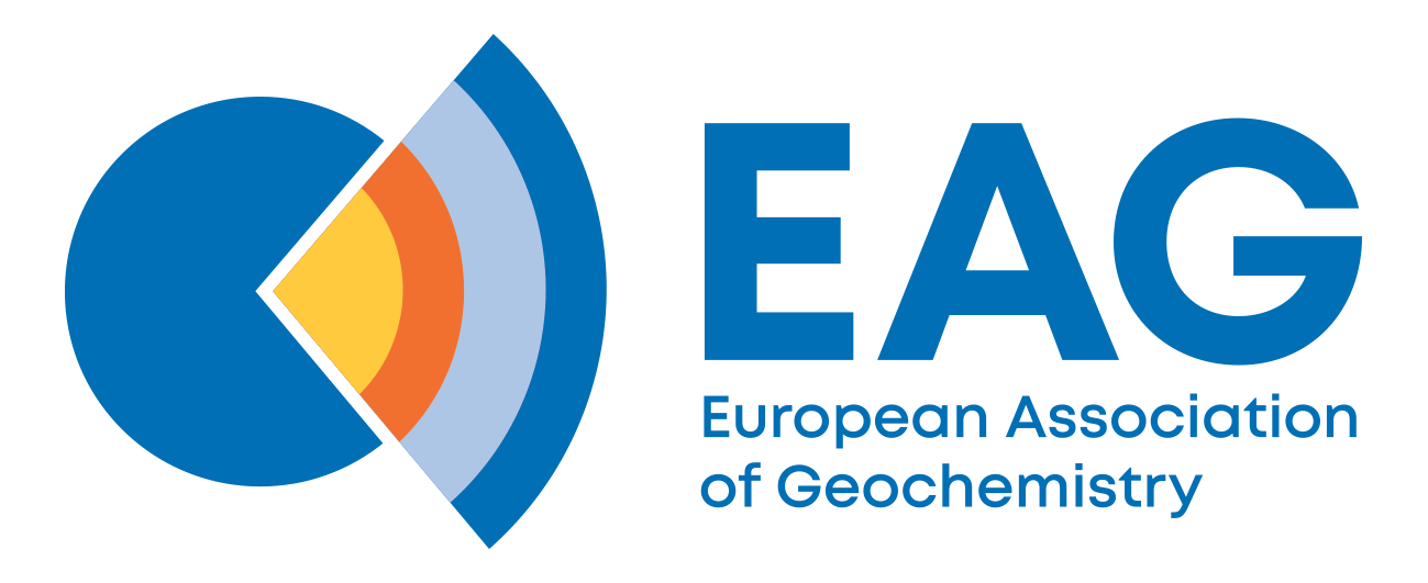 Logo EAG