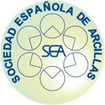 Logo EAG