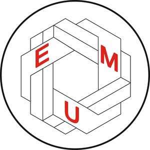 Logo EMU