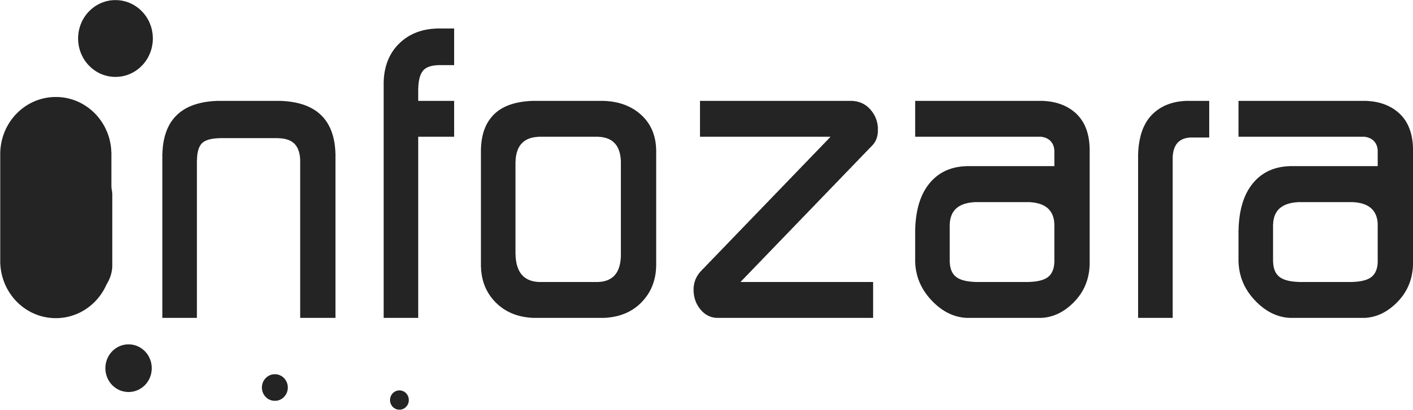 logoInfozara